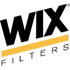 Воздушный фильтр для автомобиля Wixfiltron WA9433 Фото