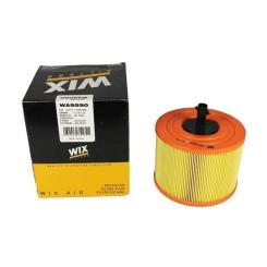 Воздушный фильтр для автомобиля Wixfiltron WA9590 Фото 1
