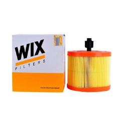 Воздушный фильтр для автомобиля Wixfiltron WA9590 Фото 3