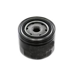 Фильтр масляный AG AUTOPARTS AG 2530 Фото