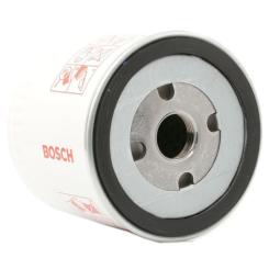 Фильтр масляный Bosch 0 451 103 252 Фото 1