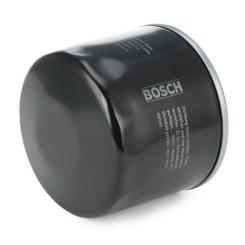 Фильтр масляный Bosch 0 451 103 300 Фото 1