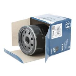 Фильтр масляный Bosch 0 451 103 300 Фото 3