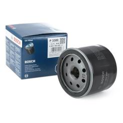 Фильтр масляный Bosch 0 451 103 300 Фото 4