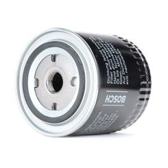 Фильтр масляный Bosch 0 451 203 154 Фото
