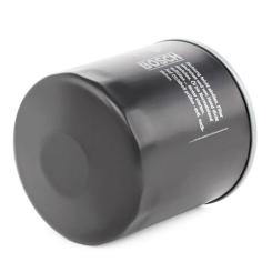 Фильтр масляный Bosch 0 986 452 036 Фото 1