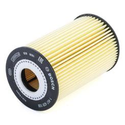 Фильтр масляный Bosch 1 457 429 108 Фото 1