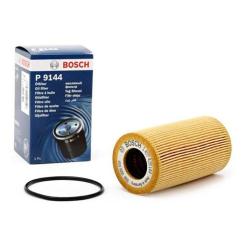 Фильтр масляный Bosch 1 457 429 144 Фото 2