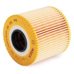 Фильтр масляный Bosch 1 457 429 198 Фото 1