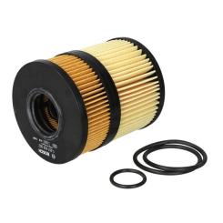Фильтр масляный Bosch 1 457 429 302 Фото
