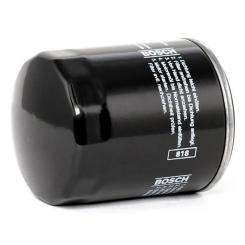 Фильтр масляный Bosch F 026 407 017 Фото 1