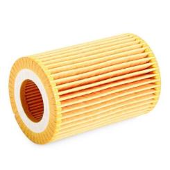 Фильтр масляный Bosch F 026 407 068 Фото 1