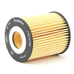 Фильтр масляный Bosch F 026 407 090 Фото