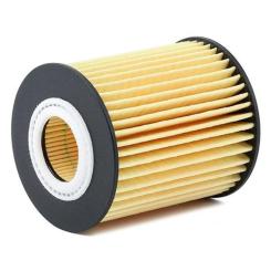 Фильтр масляный Bosch F 026 407 090 Фото 1