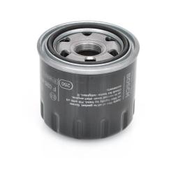 Фильтр масляный Bosch F 026 407 106 Фото