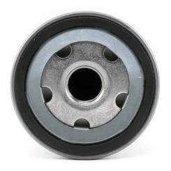 Фильтр масляный Bosch F 026 407 143 Фото 3