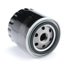 Фильтр масляный Bosch F026407184 Фото