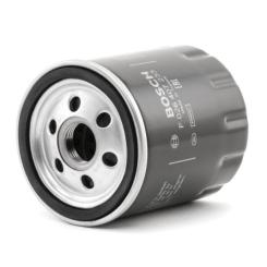 Фильтр масляный Bosch F026407233 Фото