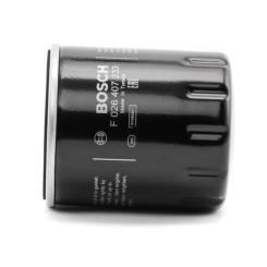 Фильтр масляный Bosch F026407233 Фото 1