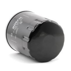 Фильтр масляный Bosch F026407233 Фото 2