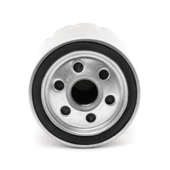 Фильтр масляный Bosch F026407233 Фото 3
