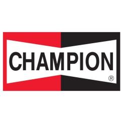 Фильтр масляный Champion C307 Фото