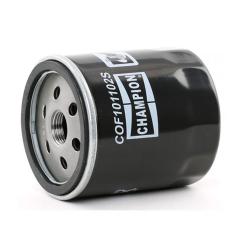 Фильтр масляный Champion COF101102S Фото 1