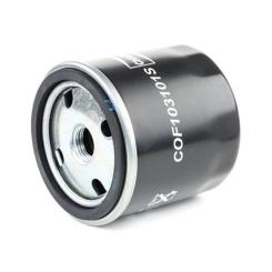 Фильтр масляный Champion COF103101S Фото