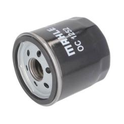 Фильтр масляный Mahle OC1252 Фото