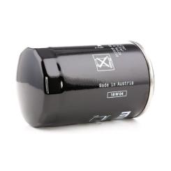 Фильтр масляный Mahle OC470 Фото