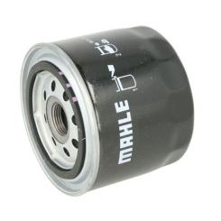 Фильтр масляный Mahle OC988 Фото