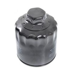 Фильтр масляный Profit 1540-1051 Фото