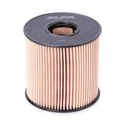 Фильтр масляный Profit 586508 Фото