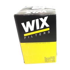 Фильтр масляный Wixfiltron WL7524 Фото