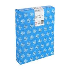 Фильтр салона AG AUTOPARTS AG 5054 Фото