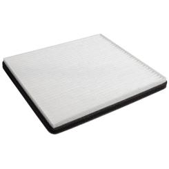 Фильтр салона Fitshi 1667-42FG Фото