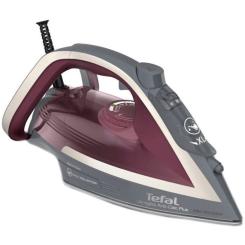 Утюг Tefal FV6840E0 Фото