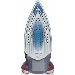 Утюг Tefal FV6840E0 Фото 1