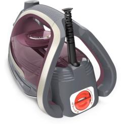 Утюг Tefal FV6840E0 Фото 3