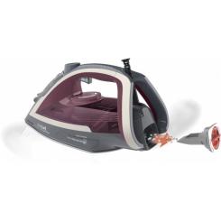 Утюг Tefal FV6840E0 Фото 4