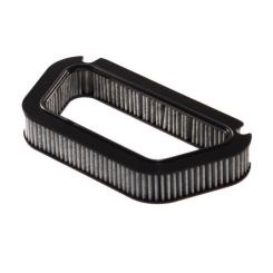 Фильтр салона KOLBENSCHMIDT 50014027 Фото