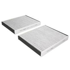 Фильтр салона Mahle LAK467/S Фото