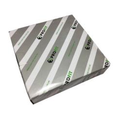 Фильтр салона Profit 1521-2144 Фото