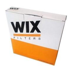Фильтр салона Wixfiltron WP2113 Фото
