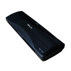 Ламинатор Neor 8315 Фото 2