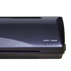 Ламинатор Neor 8315 Фото 4