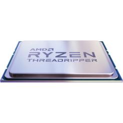 Процессор AMD Ryzen Threadripper 3970X Фото 1