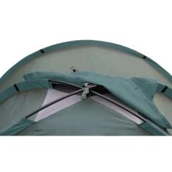 Палатка Totem Summer 3 Plus ver.2 Фото 9