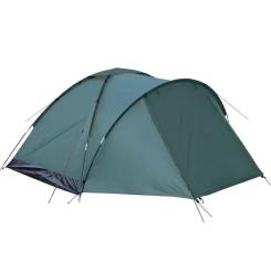 Палатка Totem Summer 3 Plus ver.2 Фото 2