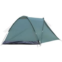 Палатка Totem Summer 3 Plus ver.2 Фото 3